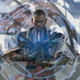 Teferi, Master of Time